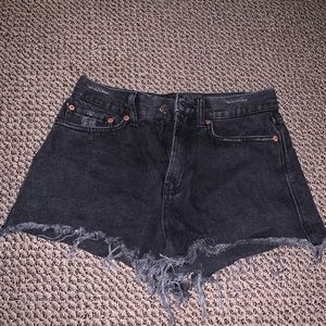 Urban Outfitters Shorts